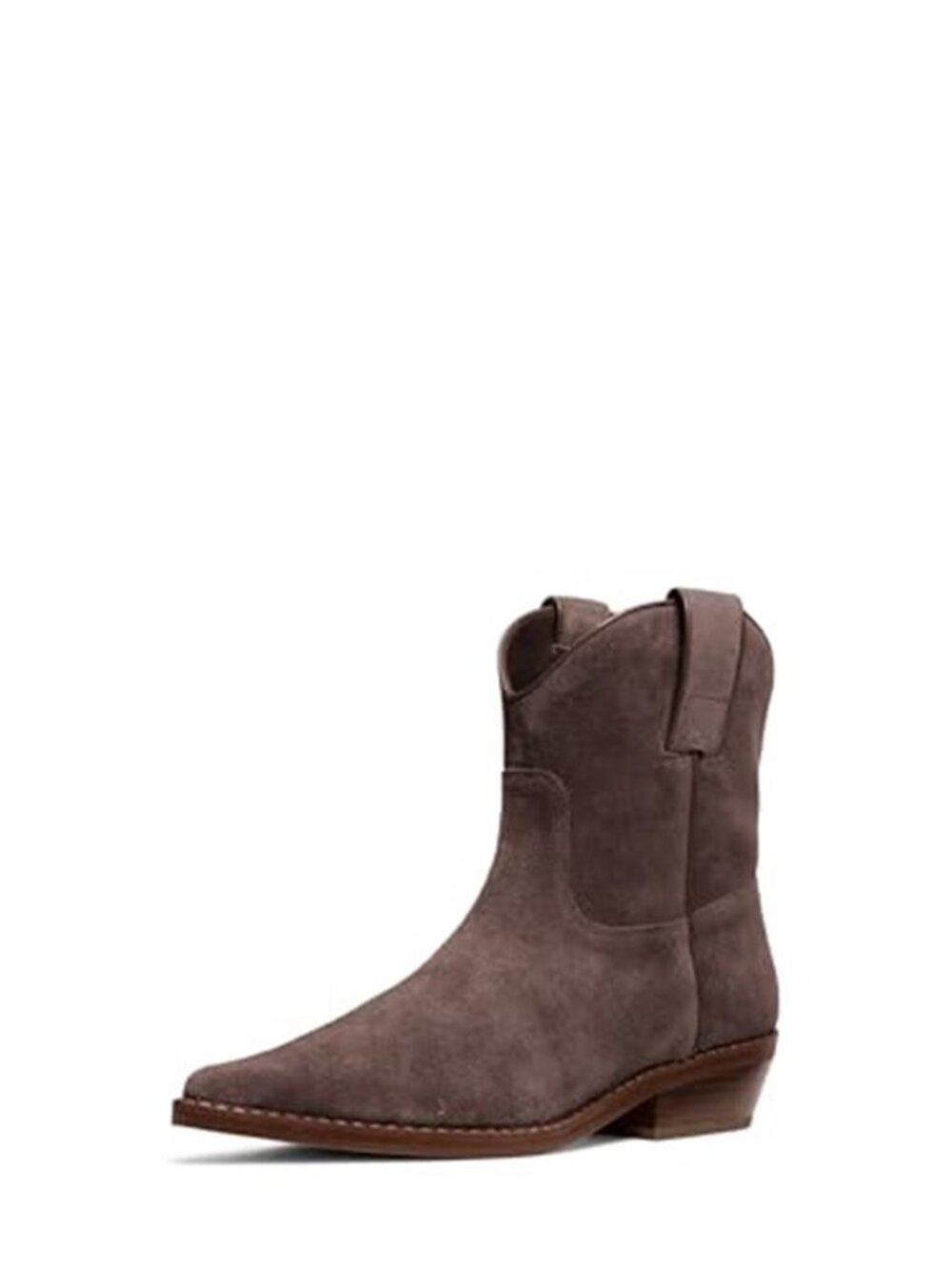 Michael Kors Women's Noemie Bootie